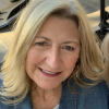 Laurie Browne Photo