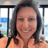 Rachel Baritz Photo