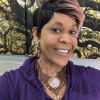Enjoli Rountree Photo